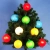 RUM-LUX | KCH-3/20 PLASTIC | kch-3-20_plastic_[f003].jpg